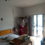 Casa Térrea à venda com 3 quartos, sendo 1 suíte, em Tucuruvi, São Paulo, SP