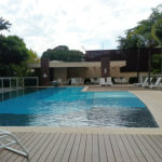 Apartamento à venda com 2 quartos, sendo 1 suíte, em Vila Leopoldina, São Paulo, SP