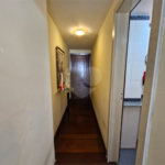 Apartamento à venda com 4 quartos, sendo 1 suíte, em Tijuca, Rio de Janeiro, RJ