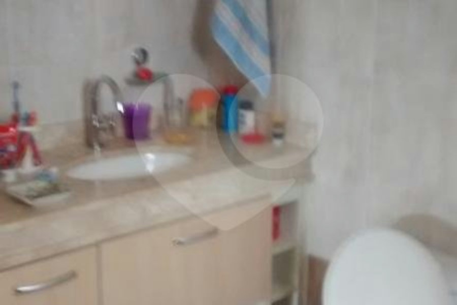 Sobrado à venda com 3 quartos, sendo 1 suíte, em Pirituba, São Paulo, SP