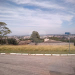Terreno à venda em Bosque, Vinhedo, SP