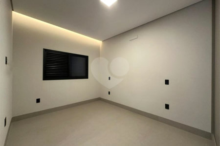 Casa à venda com 4 suítes no condomínio Terras de Florença, Ribeirão Preto - SP