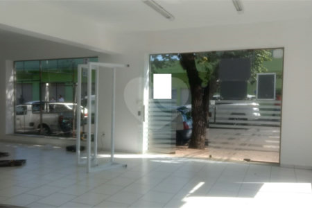 Salão para alugar no Centro, Indaiatuba, SP