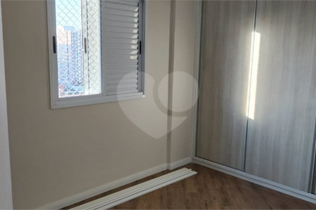 Apartamento à venda com 3 quartos, sendo 1 suíte,  no Centro, São Caetano do Sul, SP