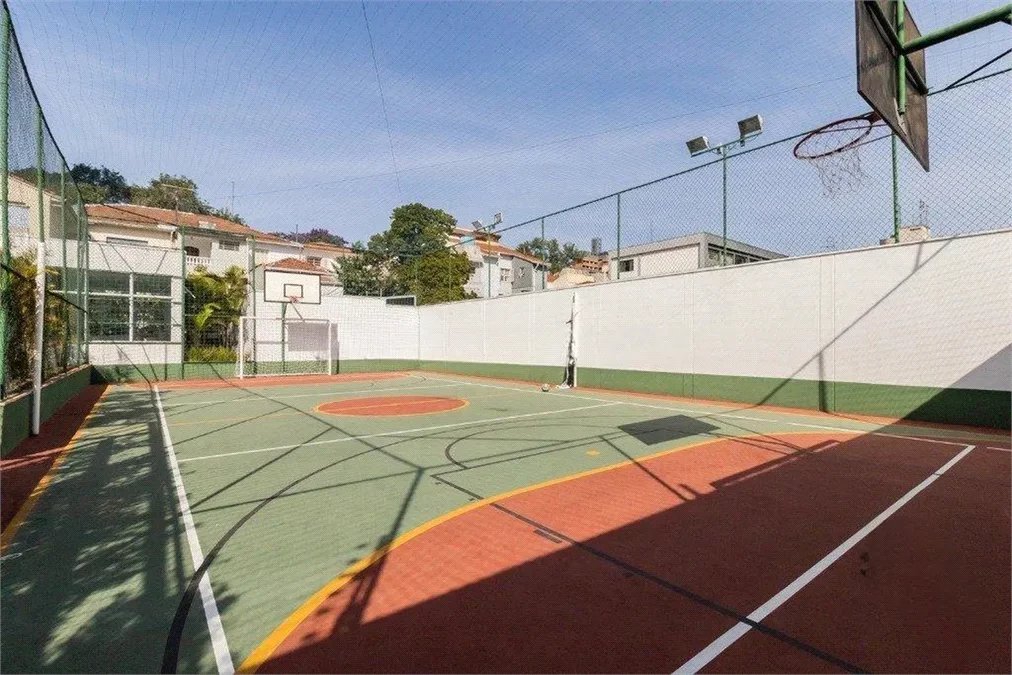 Apartamento à venda com 3 suítes em Vila Romana, São Paulo, SP