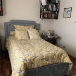 Apartamento à venda com 3 quartos, sendo 1 suíte, em Itaim Bibi, São Paulo, SP