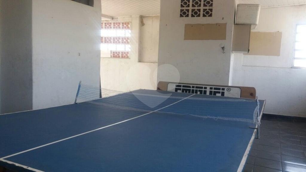Sobrado à venda com 3 quartos, sendo 1 suíte, em Jardim Japão, São Paulo, SP