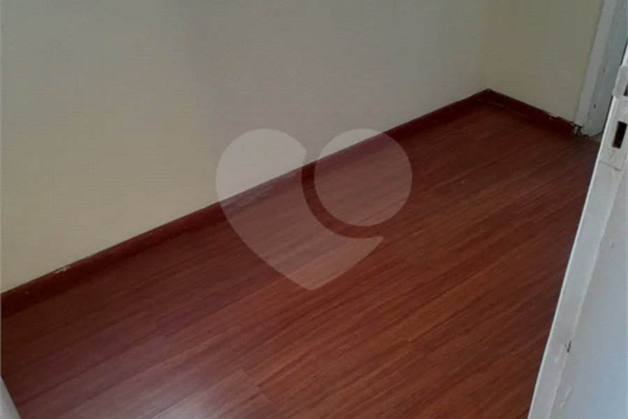 Apartamento à venda com 3 quartos em Santana, São Paulo, SP
