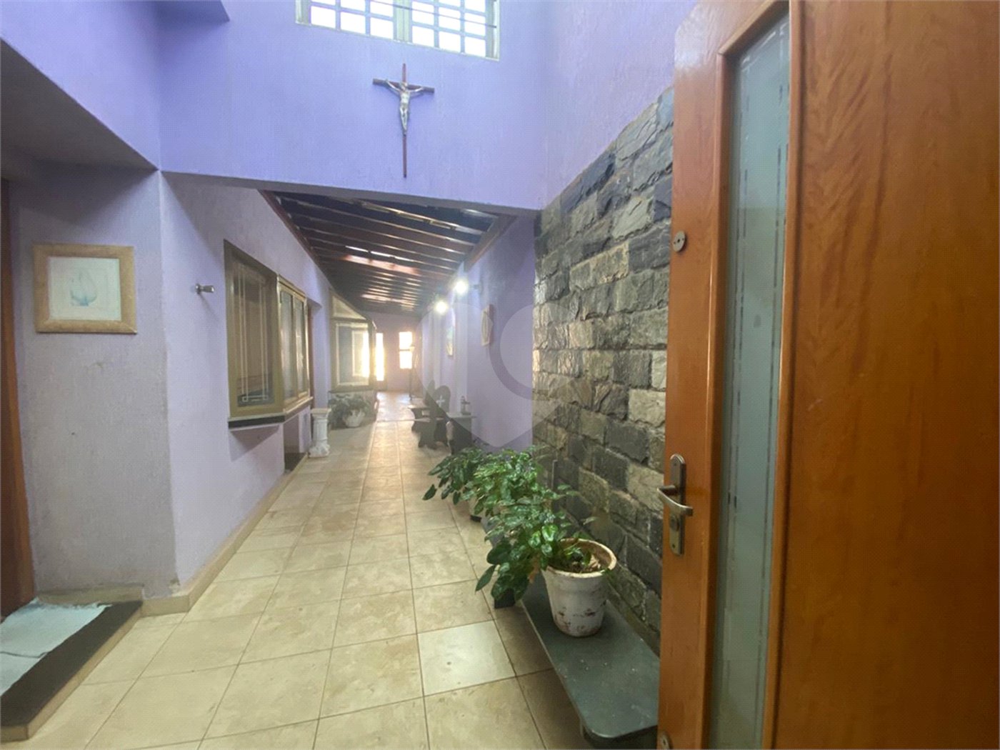 Casa à venda com 3 quartos, sendo 1 suíte, no Centro, Araraquara, SP