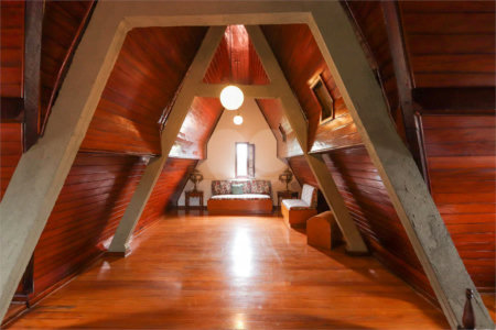 Casa à venda com 4 quartos, sendo 1 suíte, em Jardim Franca, São Paulo, SP