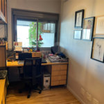 Apartamento à venda ou para alugar com 3 suítes em Vila Leopoldina, São Paulo, SP