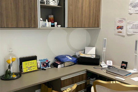 Casa à venda com 4 suítes no condomínio Basel, Campinas - SP