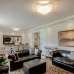 Apartamento à venda com 4 quartos, sendo 1 suíte, em Granja Julieta, São Paulo, SP