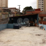 Casa à venda com 3 suítes em Tucuruvi, São Paulo, SP