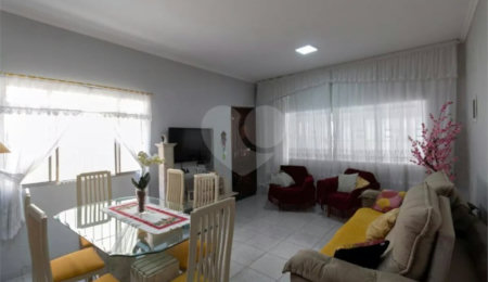 Casa à venda com 5 quartos, sendo 1 suíte,  em Jaçanã, São Paulo, SP