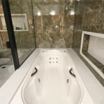 Casa à venda ou para alugar com 4 quartos, sendo 3 suítes, no condomínio Villaggio DI San Francesco, Jundiaí - SP
