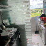 Apartamento à venda com 2 quartos, sendo 1 suíte, em Parque Residencial Flamboyant, São José dos Campos, SP