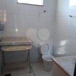SOBRADO RESIDENCIAL EM EXCELENTE LOCALIZAÇÃO