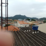 Imóvel com 2 casas em Pirituba
