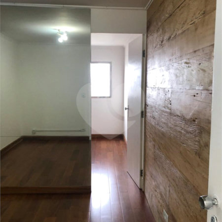 APARTAMENTO 1 DORMITÓRIO À VENDA NA LIBERDADE VENDER