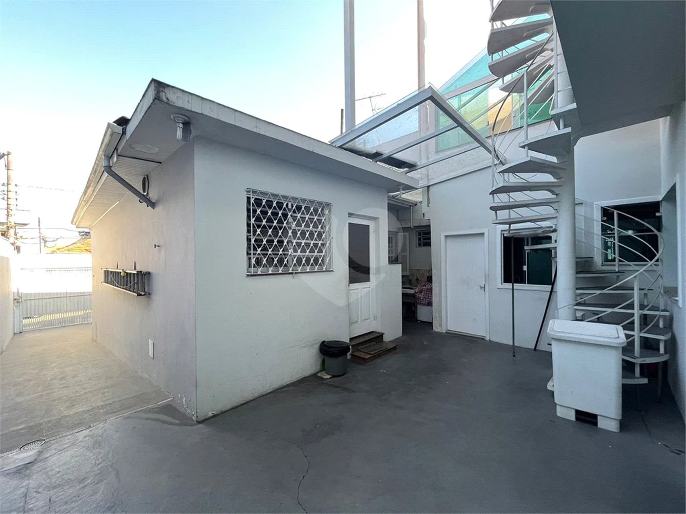 Sobrado à venda com 3 suítes em Vila Oratório, São Paulo, SP