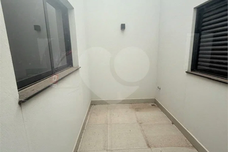 Casa para alugar em condomínio Bairros Ondas Piracicaba/ SP