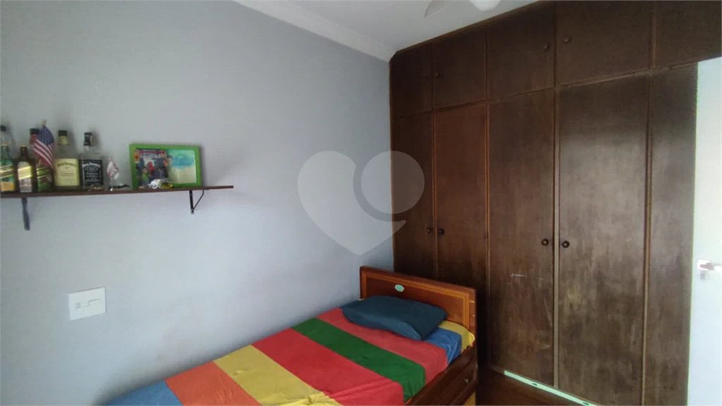 Vende-se Bela Casa no Bairro Santa Cecília - Piracicaba-SP