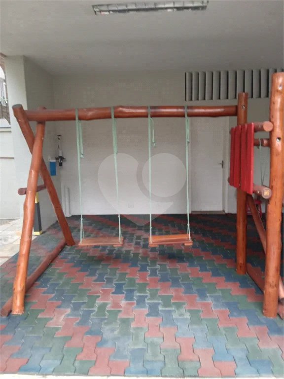 Apartamento à venda com 3 quartos, sendo 1 suíte, em Jardim Paulista, São Paulo, SP