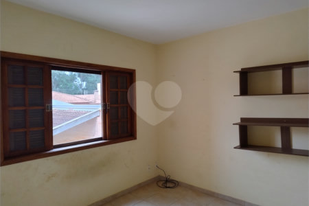 Excelente sobrado para venda no residencial Parati