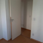 Apartamento à venda ou para alugar com 3 quartos, sendo 1 suíte, em Vila Suzana, São Paulo, SP