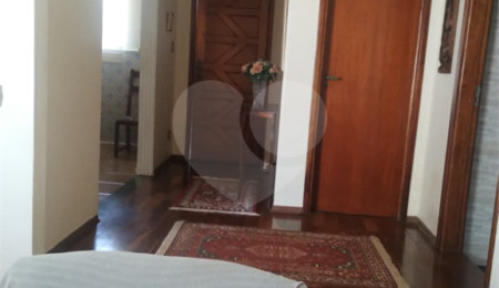 Casa à venda com 3 quartos, sendo 1 suíte, em Parque Paraíso, São Carlos, SP