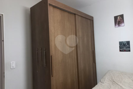 Apartamento térreo na Vila Nery - São Carlos/SP