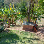 Chácara à venda com 4 quartos em Área Rural de Louveira, Louveira, SP