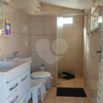 Casa Residencial Vila Faria