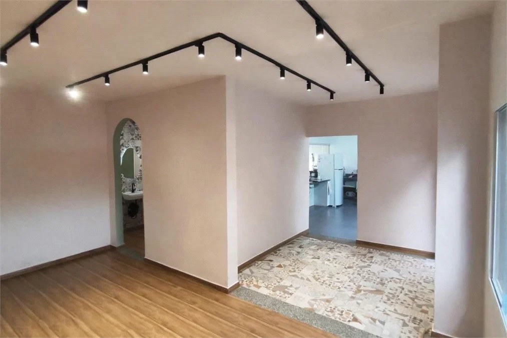 Casa à venda ou para alugar em São Paulo, SP