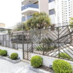 APARTAMENTO 03 Dormitórios NO TATUAPÉ