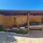 Casa com 2 Quartos à Venda – Parque Orlanda I | Piracicaba/SP - 162 m² de construção | Terreno 250 m²
