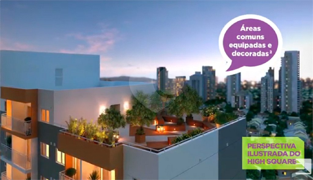 Oportunidade Imperdível! Apartamento Novo no Condomínio AddHouse no BRÁS - Pronto para Morar!