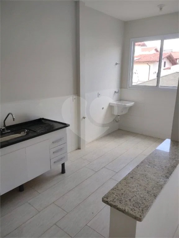 Studio para locação em vinhedo/SP