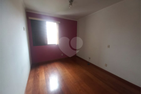 Apartamento para venda ou locação no Ed. Alexandre Previero