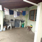 Casa sobrado para venda no Residencial Itamarati