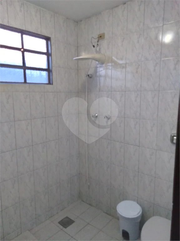 CASA IAA COM 260M DE TERRRENO