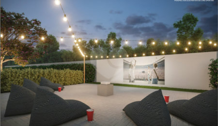 Apartamento à venda ou para alugar com 2 quartos em Mooca, São Paulo, SP