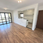Apartamento para alugar e venda no Edifício Terraço Paulista – Bairro Paulista | Piracicaba