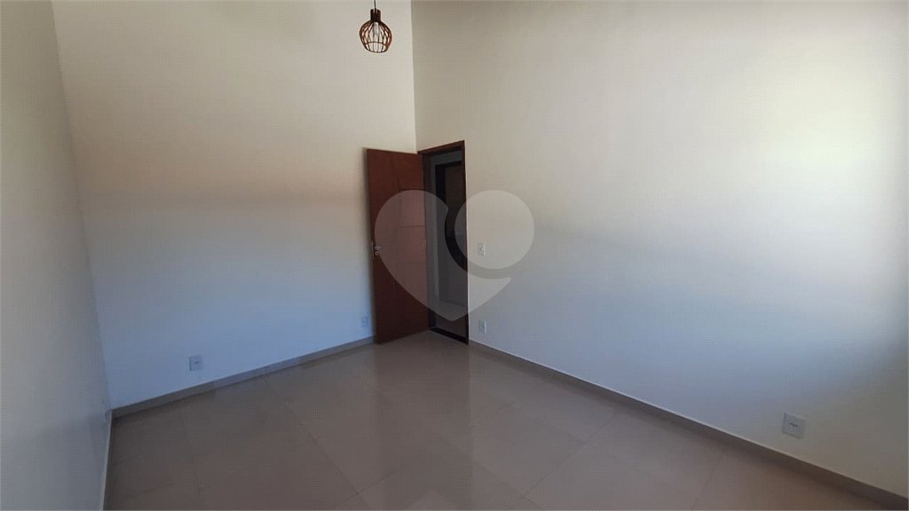 Casa em condomínio à venda com 3 quartos, sendo 1 suíte, em Rasa, Armação dos Búzios, RJ
