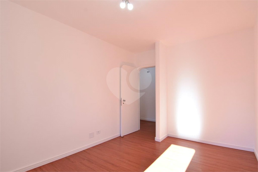 Apartamento à venda com 4 quartos, sendo 2 suítes,  em Brooklin Paulista, São Paulo, SP