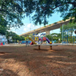 Sobrado à venda com 3 quartos, sendo 1 suíte, em Guaiaúna, São Paulo, SP