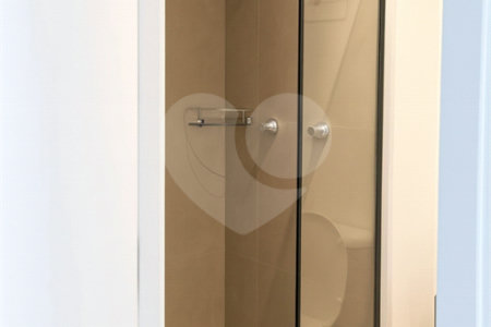 Apartamento à venda ou para alugar com 1 quarto em Cerqueira César, São Paulo, SP
