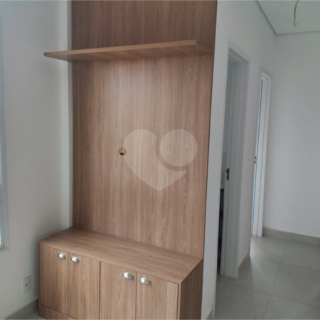 Apartamento à venda com 2 quartos em Jardim Colonial, Indaiatuba, SP