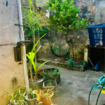 Casa Térrea à venda com 3 quartos, sendo 1 suíte, em Parque Ouro Fino, Sorocaba, SP